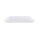 Xiaomi Mi Smart Scale 2 (White)