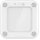Xiaomi Mi Smart Scale 2 (White)