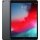 Apple iPad Air 3 (2019) 64GB Spacegrau Wi-Fi + 4G