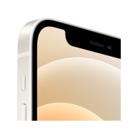 Apple iPhone 12 64GB weiß