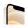 Apple iPhone 12 64GB weiß