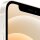 Apple iPhone 12 64GB weiß