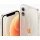 Apple iPhone 12 64GB weiß