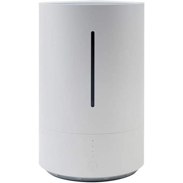 Xiaomi Mi Smart Antibacterial Humidifier