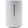 Xiaomi Mi Smart Antibacterial Humidifier