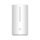 Xiaomi Mi Smart Antibacterial Humidifier