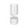 Xiaomi Mi Smart Antibacterial Humidifier