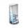 Xiaomi Mi Smart Antibacterial Humidifier