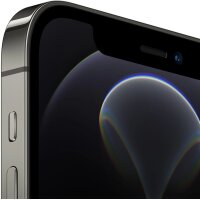 Apple iPhone 12 Pro 128GB graphit