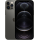 Apple iPhone 12 Pro 128GB graphit