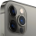 Apple iPhone 12 Pro 128GB graphit