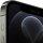 Apple iPhone 12 Pro 128GB graphit