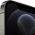 Apple iPhone 12 Pro Max 256GB graphit