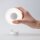 Xiaomi Mi Motion-Activated Night Light 2
