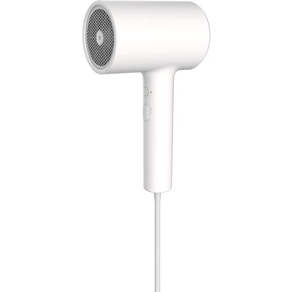 Xiaomi Mi Ionic Hair Dryer