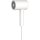 Xiaomi Mi Ionic Hair Dryer