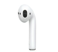 Apple AirPods 2. Generation - Linker AirPod