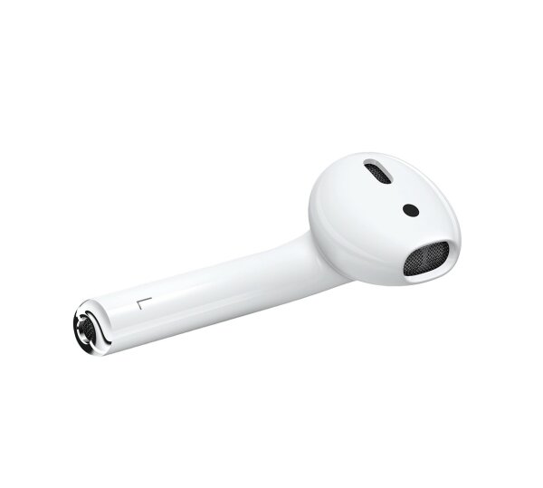 Apple AirPods A2031 deals / 2nd Generation