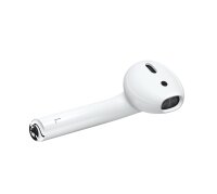 Apple AirPods 2. Generation - "Linker AirPod"