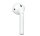 Apple AirPods 2. Generation - "Linker AirPod"
