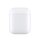 Apple AirPods 2. Generation - LadeCase