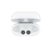 Apple AirPods 2. Generation - LadeCase