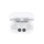 Apple AirPods 2. Generation - LadeCase