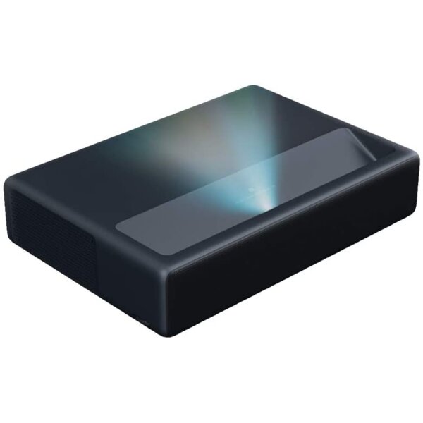Xiaomi Mi 4K Laser Projector 150°, 1.999,99