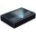 Xiaomi Mi 4K Laser Projector 150°