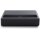 Xiaomi Mi 4K Laser Projector 150°