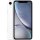 Apple iPhone XR 64GB weiß oZ