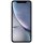 Apple iPhone XR 64GB weiß oZ