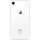 Apple iPhone XR 64GB weiß oZ