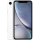 Apple iPhone XR 64GB weiß oZ