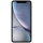 Apple iPhone XR 64GB weiß oZ