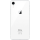 Apple iPhone XR 64GB weiß oZ
