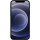 Apple iPhone 12 128GB schwarz
