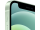 Apple iPhone 12 64GB grün