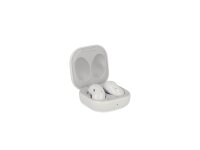 Samsung Galaxy Buds Live Mystic White