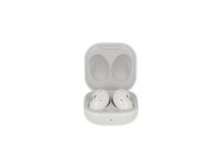 Samsung Galaxy Buds Live Mystic White