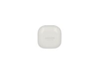 Samsung Galaxy Buds Live Mystic White