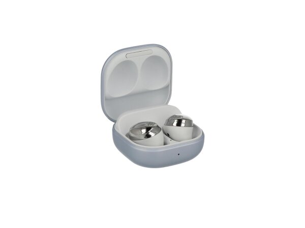 Samsung Galaxy Buds Pro Phantom Silver