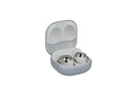 Samsung Galaxy Buds Pro Phantom Silver