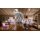 Magic Leap 1 Creator Size 1 Standard AR Brille inkl. Rechner