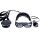 Magic Leap 1 Creator Size 1 Standard AR Brille inkl. Rechner