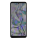 Samsung Galaxy A12 A125F/DSN 64GB schwarz