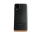 Samsung Galaxy A12 A125F/DSN 64GB schwarz