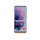 Samsung Galaxy S21 Ultra 5G G998B/DS 128GB Phantom Black