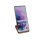 Samsung Galaxy S21 Ultra 5G G998B/DS 128GB Phantom Black