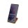 Samsung Galaxy S21 Ultra 5G G998B/DS 128GB Phantom Black